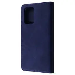 Чохол WAVE Fold Case Xiaomi Redmi Note 14 5G/Poco M7 Pro в асортименті - мініатюра 4