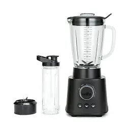 Блендер Wilfa Essential 1800 Auto RBLP-1800B (609906) - мініатюра 4