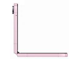 Смартфон Samsung Galaxy Flip8 12/256GB Pink (SM-F776BLIG) - миниатюра 8