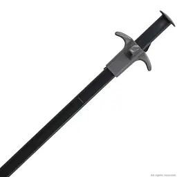 Щипці для рослин Eheim plant tongs 40 см (3590050) - мініатюра 6