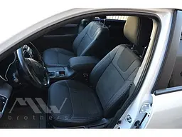 Авточохли модельні MW Brothers для Kia Sorento II c 2009