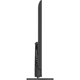 Телевізор Thomson Android TV 55'' QLED Ultra HD 4K (55QA2S13) [139516] - мініатюра 2