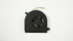 Вентилятор для ноутбука DELL INSPIRON 17R N7010 (KSB0505HA-C, 0RKVVP, RKVVP, 0F5GHJ) (Кулер) - мініатюра 3