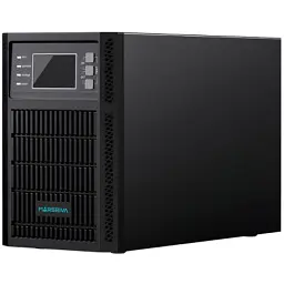 Пристрій безперебійного живлення Marsriva MR-US2K