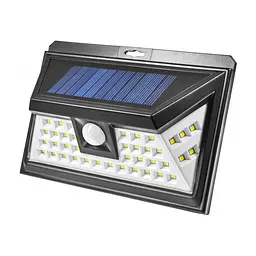Ліхтар Stark L-5-01 Li 44 шт 2835 SMD (243000501)