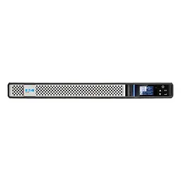 Джерело безперебійного живлення Eaton 5P 1150i Rack 1U G2 - мініатюра 2