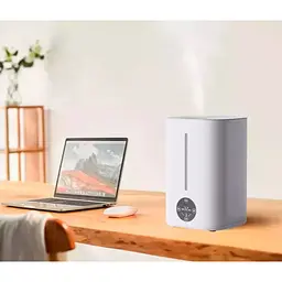 Зволожувач повітря Lydsto Humidifier F200S (XD-F200-02) [134305] - мініатюра 3