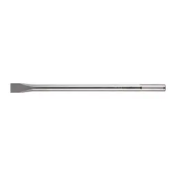 Долото пласке SDS-MAX Milwaukee, 400х25мм