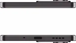 Смартфон Realme C75 8/128GB Storm Black (Global) NFC - мініатюра 8