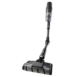 Пилосос портативний POLARIS PVCS 3750 Чорний