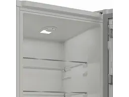 Холодильник Indesit INKS 1401 W4E - мініатюра 8