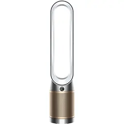 Очищувач повітря Dyson Purifier Cool PC2 De-NOx TP12 (546519-01) [137119]