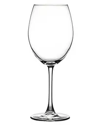Набір 2 фужери Enoteca для червоного вина Pasabahce Ø72 мм kuh0009165 - мініатюра 2
