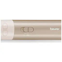 Фен-щітка Beurer HT 85 - мініатюра 3