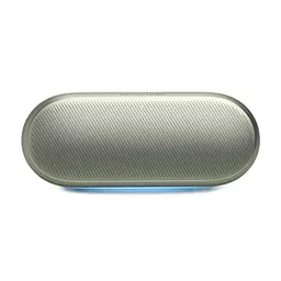 Акустична система Harman Kardon/Kardon Luna 2 Mist (HKLUNA2MITEU) - мініатюра 5