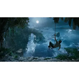 Ключ активації Microsoft Shadow of the Tomb Raider Definitive Edition для Xbox One/Series - мініатюра 10