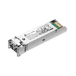 Модуль SFP TP-Link SM311LS