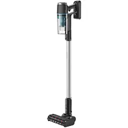 Пилосос Philips 3000 Series бездротовий сірий (XC3031/01) - мініатюра 3