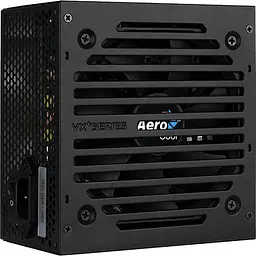 Блок живлення AeroCool VX Plus 750 (ACPN-VS75AEY.11) [140629]