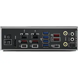 Материнська плата Asus ROG Maximus Z890 Hero [90MB1ID0-M0EAY0] EU [143730] - мініатюра 11