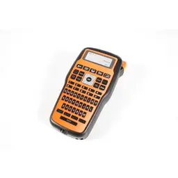 Принтер етикеток UKRMARK E1000 Pro CYR (900788) - мініатюра 4