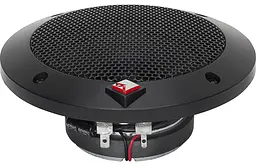 Коаксіальна акустична система Rockford Fosgate Prime R14X2 - мініатюра 6