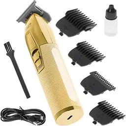 Професійний тример для бороди Adler AD 2836g USB