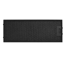 Витяжка телескопічна WEILOR WT 65 FBL - мініатюра 10