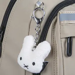 Рюкзак шкільний Yes TS-43L Miffy 43х30х16 см бежевий (550340) - мініатюра 15