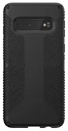 Чохол протиударний Speck Presidio Grip 124607-1050 для Samsung Galaxy S10 Plus (6.4") Black