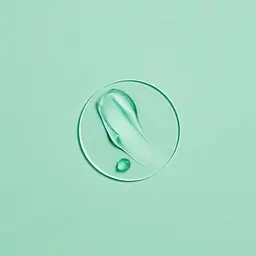 Зволожуючий гель Garnier Skin Naturals з вітаміном С, 50 мл - мініатюра 4