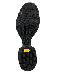 Кросівки Millet Hike Up Leather GTX M 45.5 Noir/Tarmac (1046-MIG1856 4003_11,5) - мініатюра 3