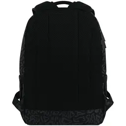 Рюкзак шкільний GoPack Teens 135M-6 (GO26-135M-6) - мініатюра 5