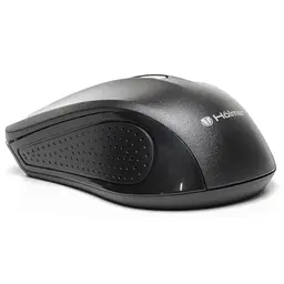Мишка Hölmer MW-01OF Wireless Black (MW-01OF) - мініатюра 8