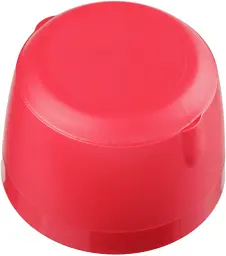 Термос Zojirushi SJ-JS08RA 0.8 л, червоний - мініатюра 2