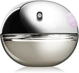 Оригінал DKNY Be 100% Delicious 50 мл Парфумована вода