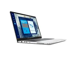Ноутбук Dell Pro 16 (BTO105PC16250UA_W11P) - мініатюра 2