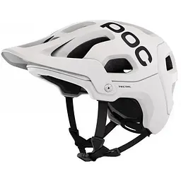 Велошолом Poc Tectal White XL/XXL (1033-PC 105051001XLX1)