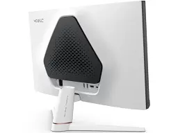 Монітор BenQ EX251 (9H.LN9LA.TBE) - мініатюра 5