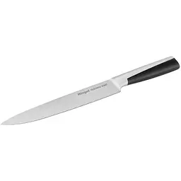 Ніж обробний Ringel Expert 20 см (RG-11012-3) - мініатюра 2
