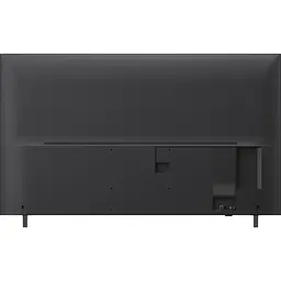 Телевізор LG UA75 65` LCD Ultra HD 4K 2025 (65UA75006LA) UA [137252] - мініатюра 12