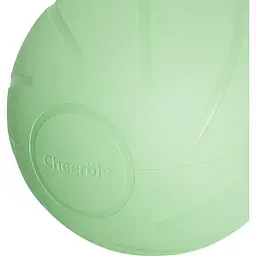 Розумний м'ячик для собак Cheerble Wicked ball PE C0722 Green [150922] - мініатюра 2