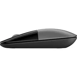 Комп'ютерна мишка HP Z3700 Dual Wireless/Bluetooth Silver (758A9AA) - мініатюра 3