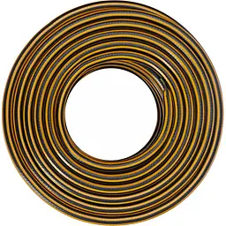 Шланг армований 4-х шаровий Alloid Building Tools Honey Bee 3/4" 50 м (WH-67658) - мініатюра 5