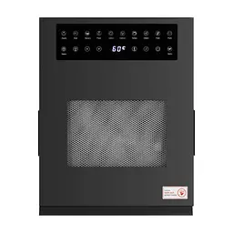 Сушка для овощей и фруктов ARDESTO FDB-1242 - миниатюра 7