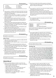 Close-Up B1. Teacher's Book with Online Teacher Zone and Audio + Video Discs - мініатюра 5