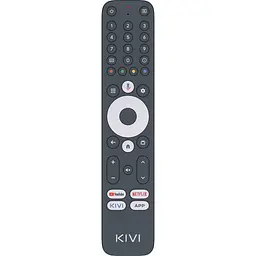 Телевізор Kivi F710Q 40" LED FHD [40F710QB] [139371] - мініатюра 7