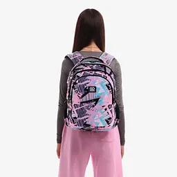 Рюкзак GoPack Teens 162L-1 (GO25-162L-1) - мініатюра 14