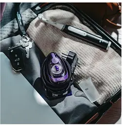 Праска Adler AD 5049 дорожня - мініатюра 2