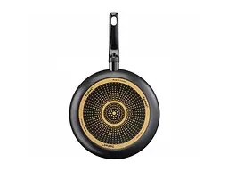 Сковорода Tefal Simple Cook B5560653 - мініатюра 3
